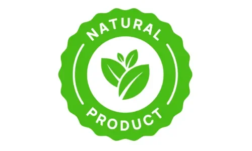 Glucovex natural plant-based formula